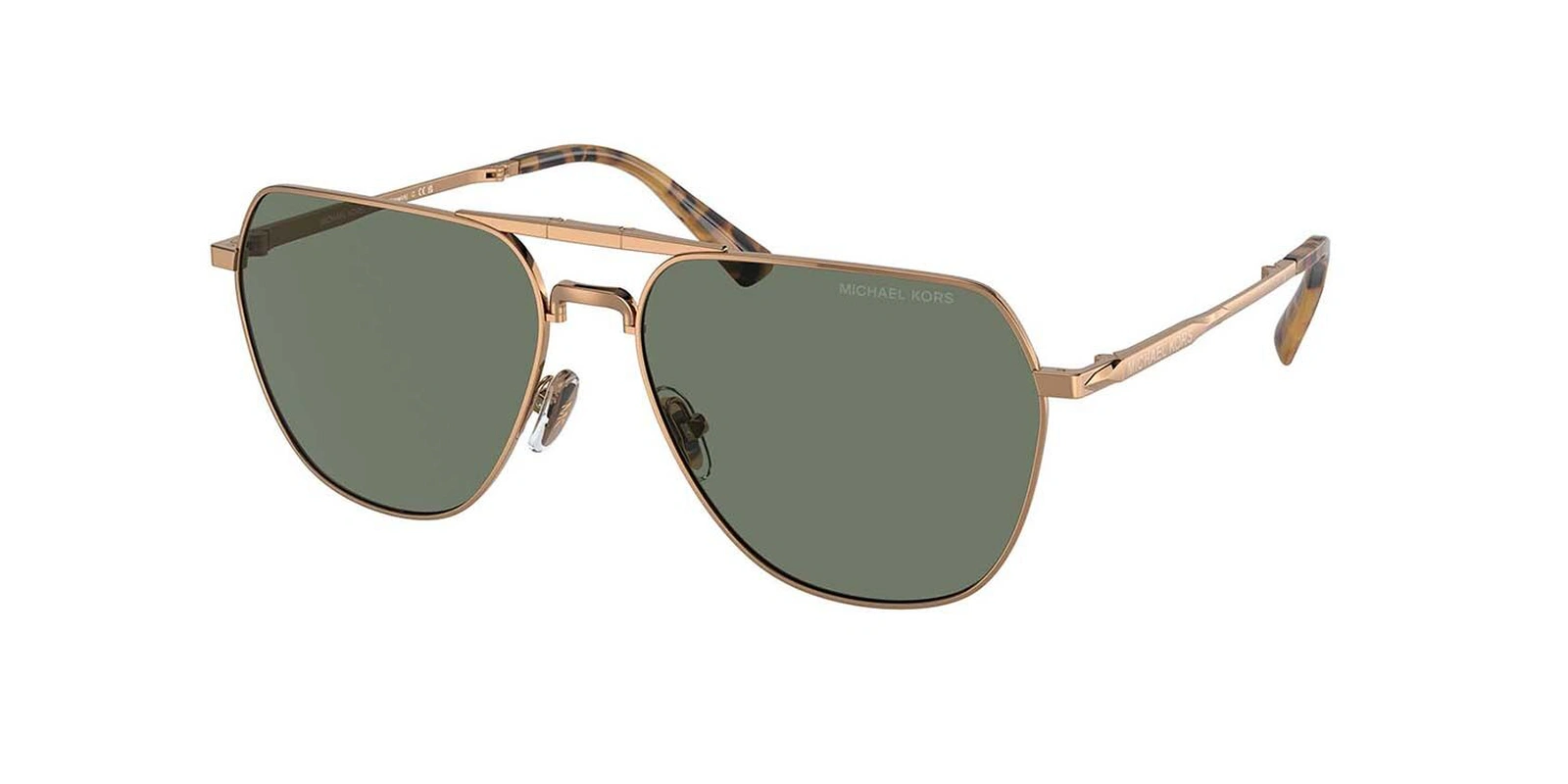 SOLAR MICHAEL KORS KESWICK M1156 18993H 59 16 145