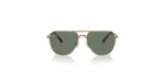 SOLAR MICHAEL KORS KESWICK M1156 18993H 59 16 145 02