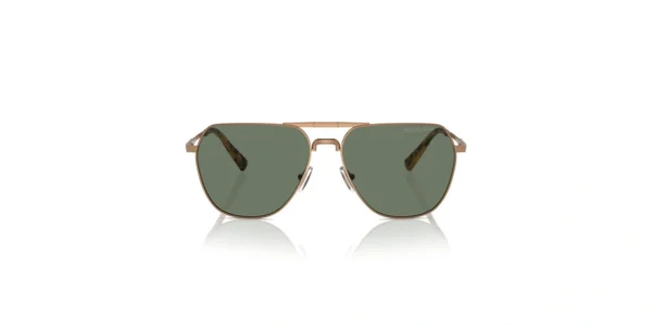 SOLAR MICHAEL KORS KESWICK M1156 18993H 59 16 145 02