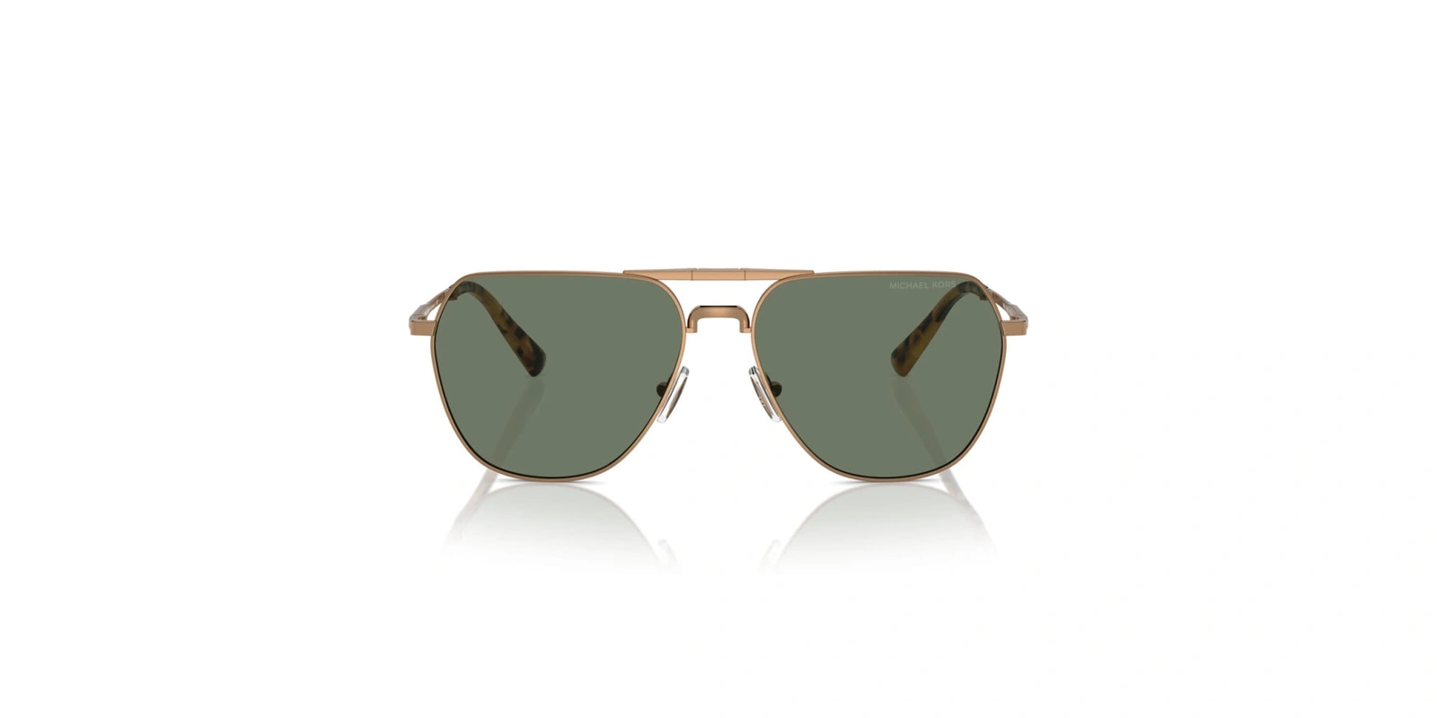 SOLAR MICHAEL KORS KESWICK M1156 18993H 59 16 145 02