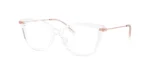 ARO MICHAEL KORS KINGSTON MK4150U 3050 54 17 140