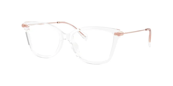 ARO MICHAEL KORS KINGSTON MK4150U 3050 54 17 140