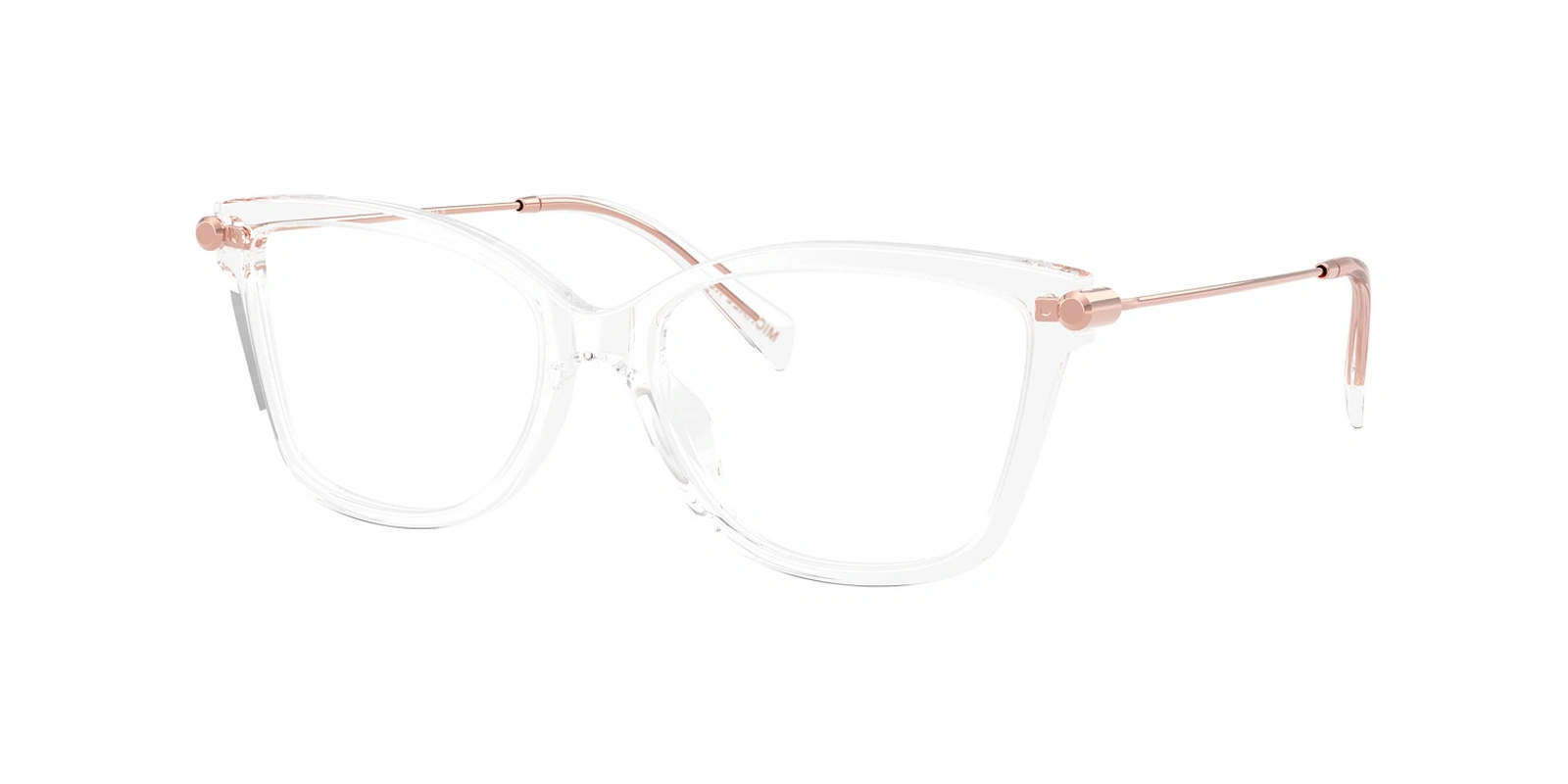 ARO MICHAEL KORS KINGSTON MK4150U 3050 54 17 140