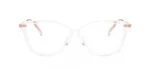 ARO MICHAEL KORS KINGSTON MK4150U 3050 54 17 140 02