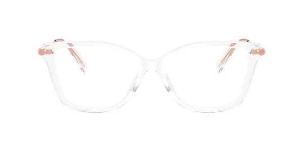 ARO MICHAEL KORS KINGSTON MK4150U 3050 54 17 140 02