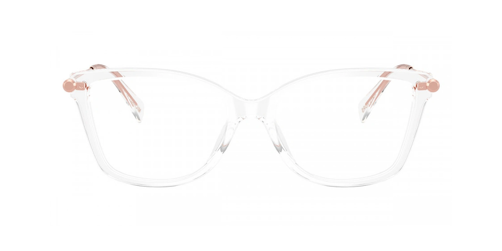 ARO MICHAEL KORS KINGSTON MK4150U 3050 54 17 140 02