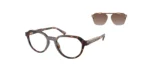 CLIP MICHAEL KORS MK2280U 300613 52 20 145
