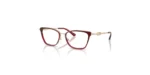 ARO MICHAEL KORS MYRTLE BEACH MK3102 3949 54 17 140
