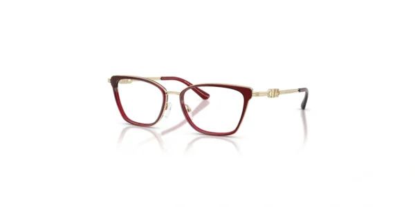 ARO MICHAEL KORS MYRTLE BEACH MK3102 3949 54 17 140