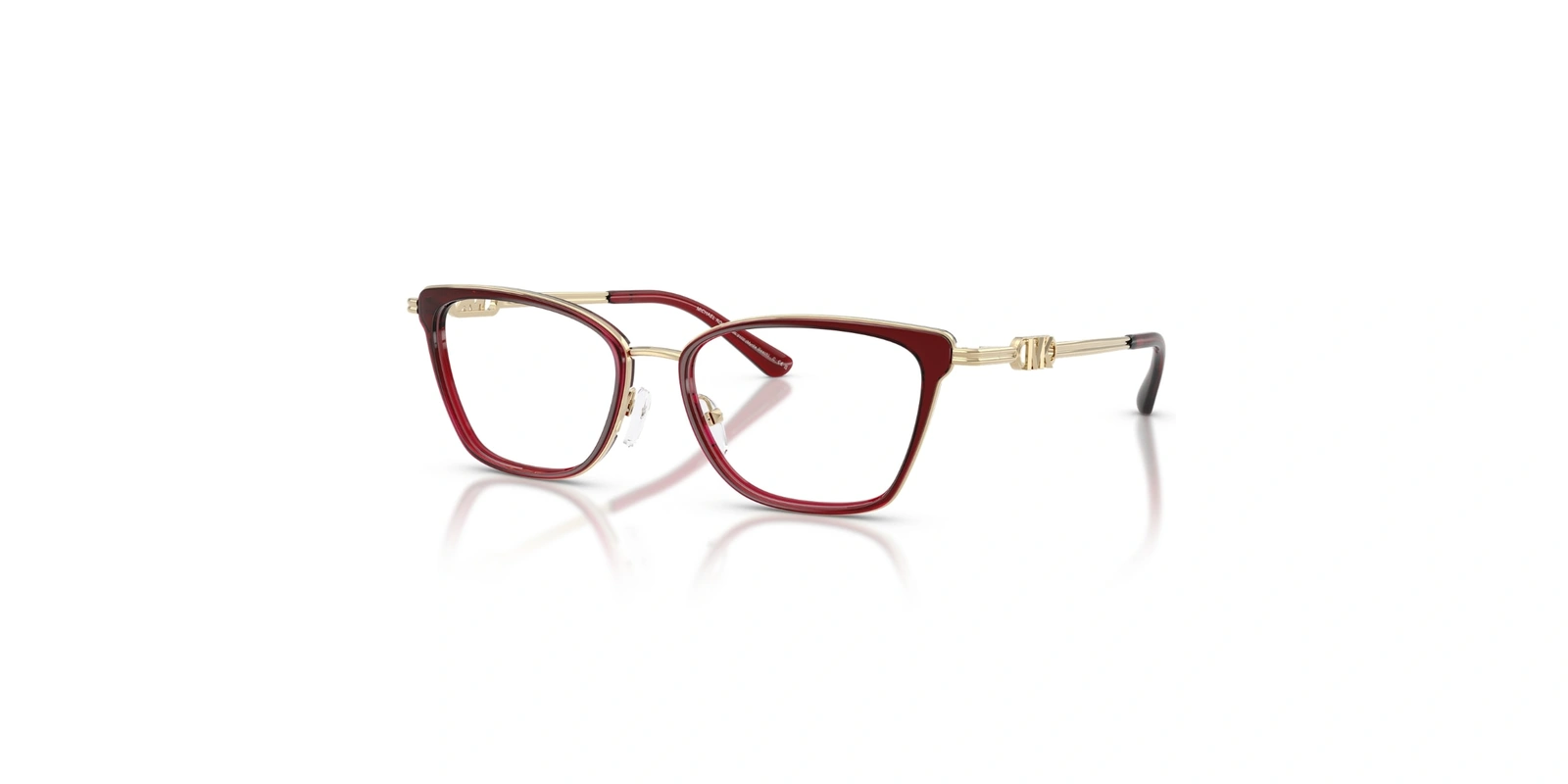 ARO MICHAEL KORS MYRTLE BEACH MK3102 3949 54 17 140