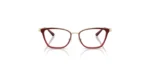 ARO MICHAEL KORS MYRTLE BEACH MK3102 3949 54 17 140 02