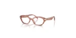 ARO MICHAEL KORS SAINT LUCIA MK4186U 4056 52 17 140