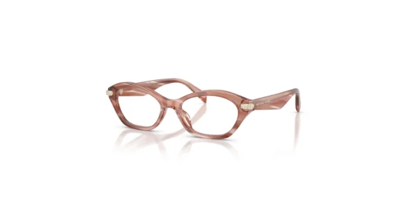 ARO MICHAEL KORS SAINT LUCIA MK4186U 4056 52 17 140