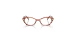 ARO MICHAEL KORS SAINT LUCIA MK4186U 4056 52 17 140 02