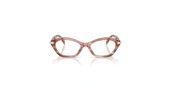 ARO MICHAEL KORS SAINT LUCIA MK4186U 4056 52 17 140 02