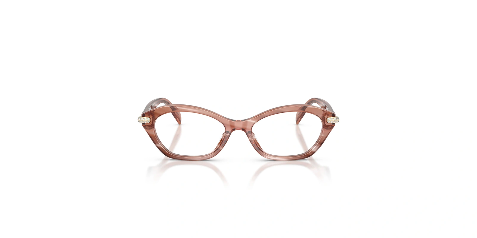 ARO MICHAEL KORS SAINT LUCIA MK4186U 4056 52 17 140 02