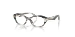 ARO MICHAEL KORS SAINT LUCIA MK4186U 4034 52 17 140
