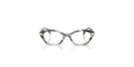 ARO MICHAEL KORS SAINT LUCIA MK4186U 4034 52 17 140 02