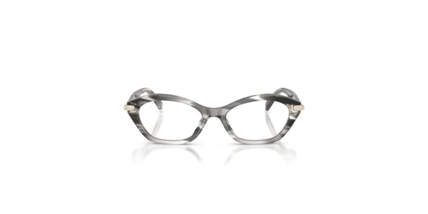 ARO MICHAEL KORS SAINT LUCIA MK4186U 4034 52 17 140 02