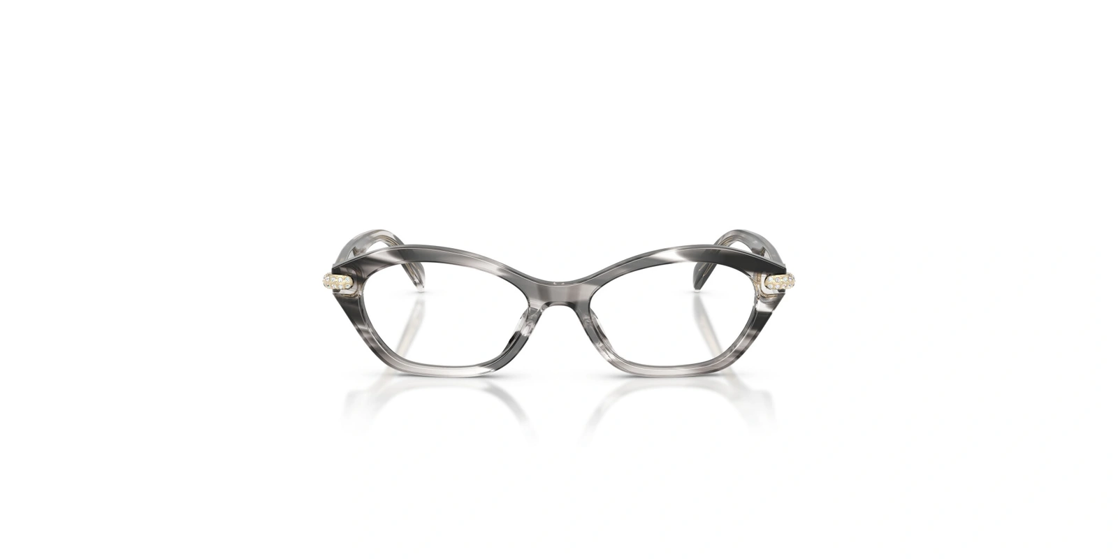 ARO MICHAEL KORS SAINT LUCIA MK4186U 4034 52 17 140 02