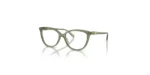 ARO MICHAEL KORS WESTMINSTER MK4109U 3944 54 16 140