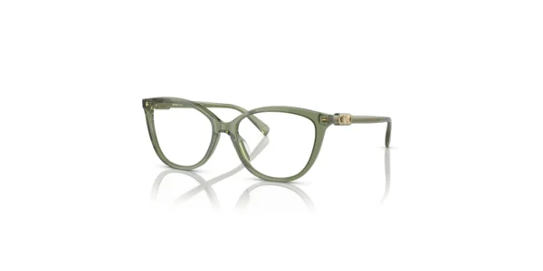 ARO MICHAEL KORS WESTMINSTER MK4109U 3944 54 16 140