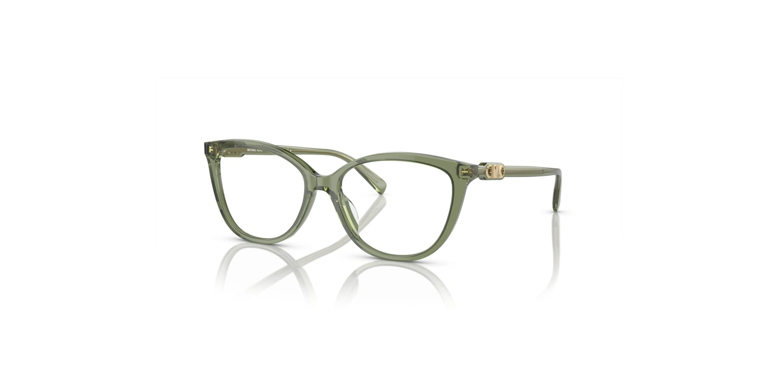 ARO MICHAEL KORS WESTMINSTER MK4109U 3944 54 16 140