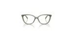 ARO MICHAEL KORS WESTMINSTER MK4109U 3944 54 16 140 02