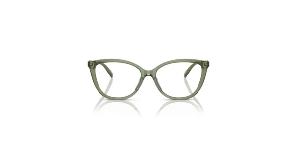 ARO MICHAEL KORS WESTMINSTER MK4109U 3944 54 16 140 02