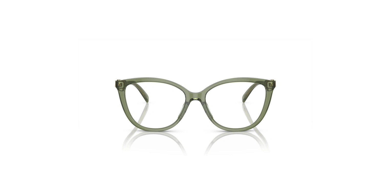 ARO MICHAEL KORS WESTMINSTER MK4109U 3944 54 16 140 02