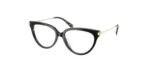ARO MICHAEL KORS WINDHAM MK4151U 3950 53 16 140