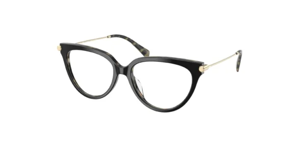 ARO MICHAEL KORS WINDHAM MK4151U 3950 53 16 140