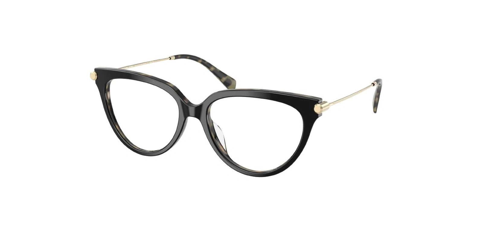 ARO MICHAEL KORS WINDHAM MK4151U 3950 53 16 140