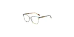 ARO MISSONI MIS0013 JUR 53 16 140