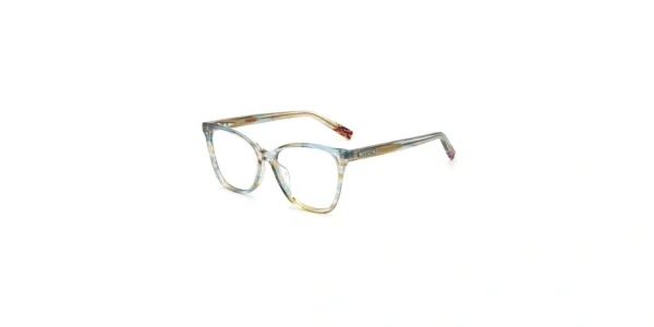 ARO MISSONI MIS0013 JUR 53 16 140