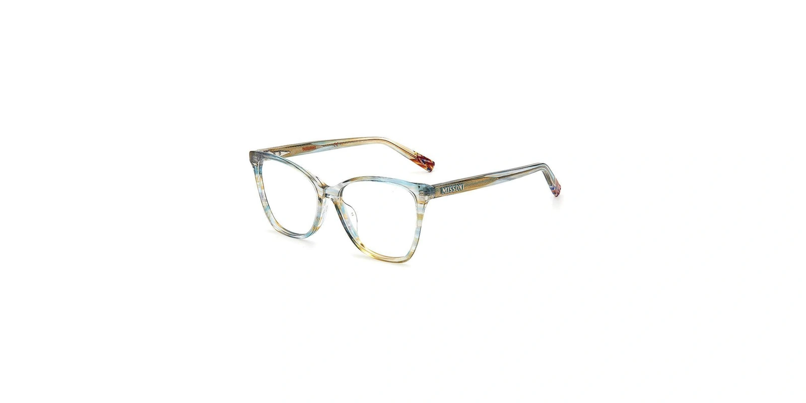 ARO MISSONI MIS0013 JUR 53 16 140