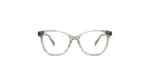 ARO MISSONI MIS0013 JUR 53 16 140 02