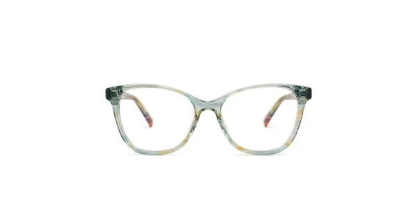 ARO MISSONI MIS0013 JUR 53 16 140 02