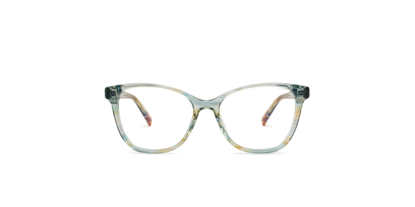 ARO MISSONI MIS0013 JUR 53 16 140 02