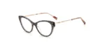 ARO MISSONI MIS0044 KDX 52 18 145