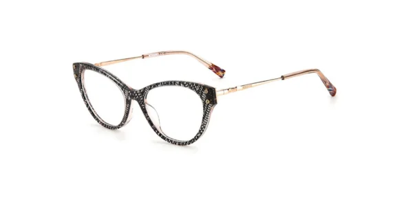 ARO MISSONI MIS0044 KDX 52 18 145