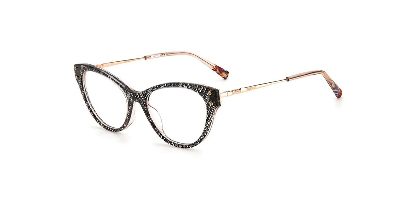 ARO MISSONI MIS0044 KDX 52 18 145