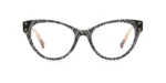 ARO MISSONI MIS0044 KDX 52 18 145 02
