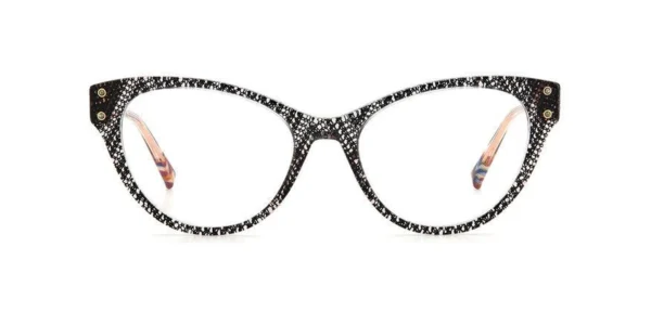 ARO MISSONI MIS0044 KDX 52 18 145 02