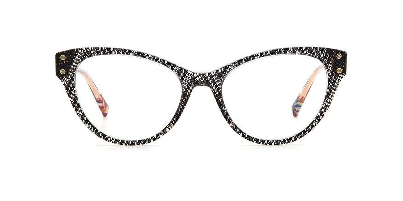 ARO MISSONI MIS0044 KDX 52 18 145 02