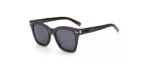 SOLAR MISSONI MIS0046/S KB7IR 51 21 145