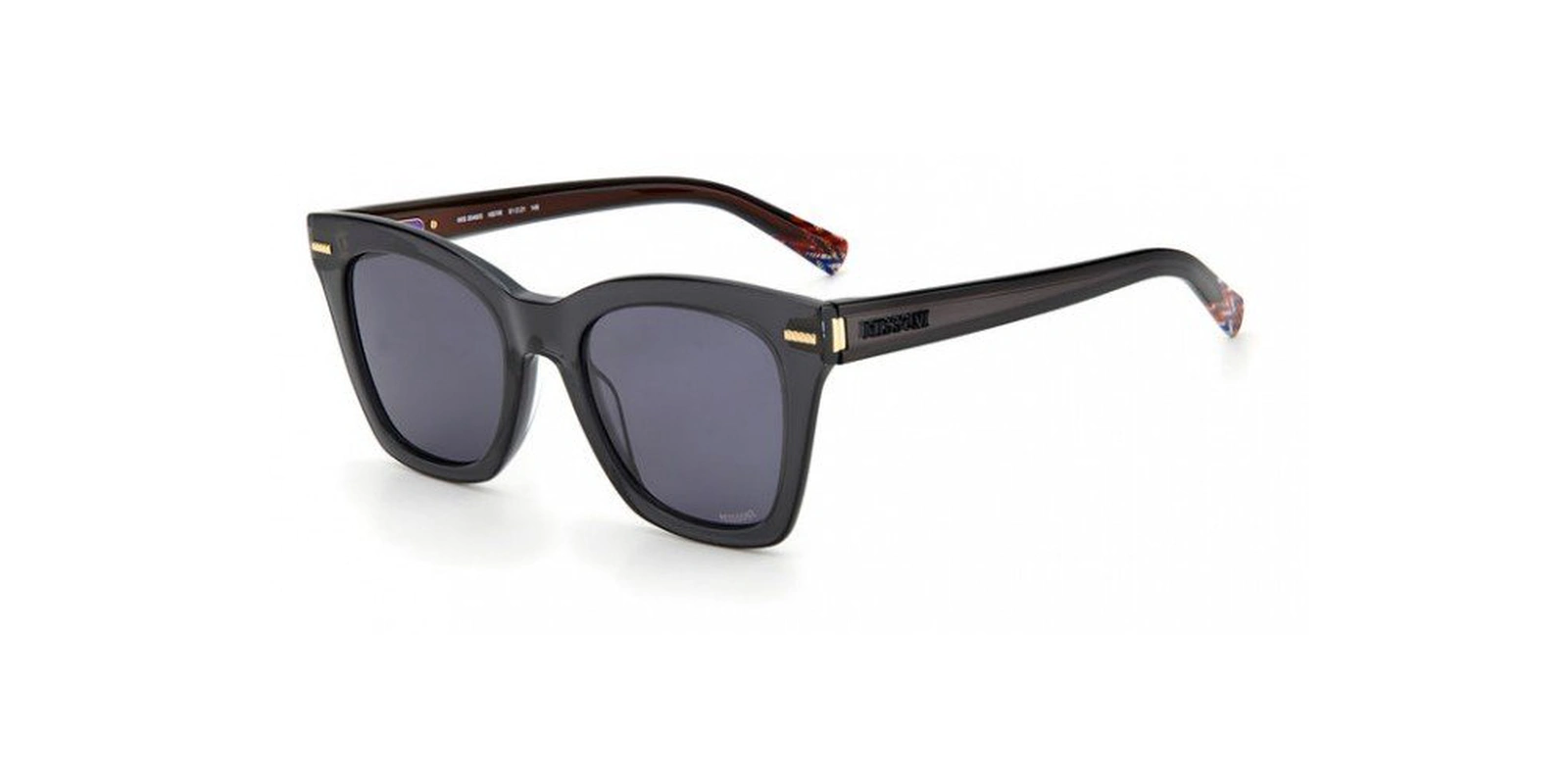 SOLAR MISSONI MIS0046/S KB7IR 51 21 145