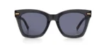 SOLAR MISSONI MIS0046/S KB7IR 51 21 145 02