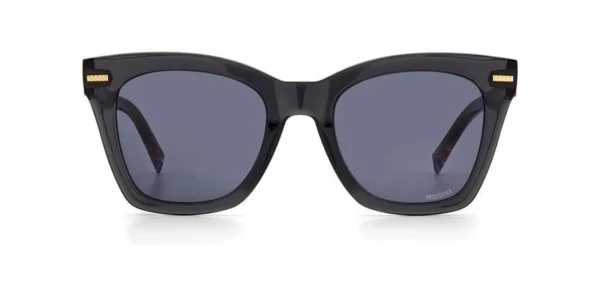 SOLAR MISSONI MIS0046/S KB7IR 51 21 145 02