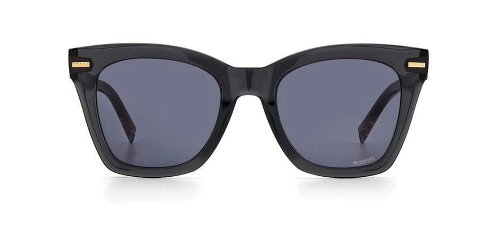 SOLAR MISSONI MIS0046/S KB7IR 51 21 145 02